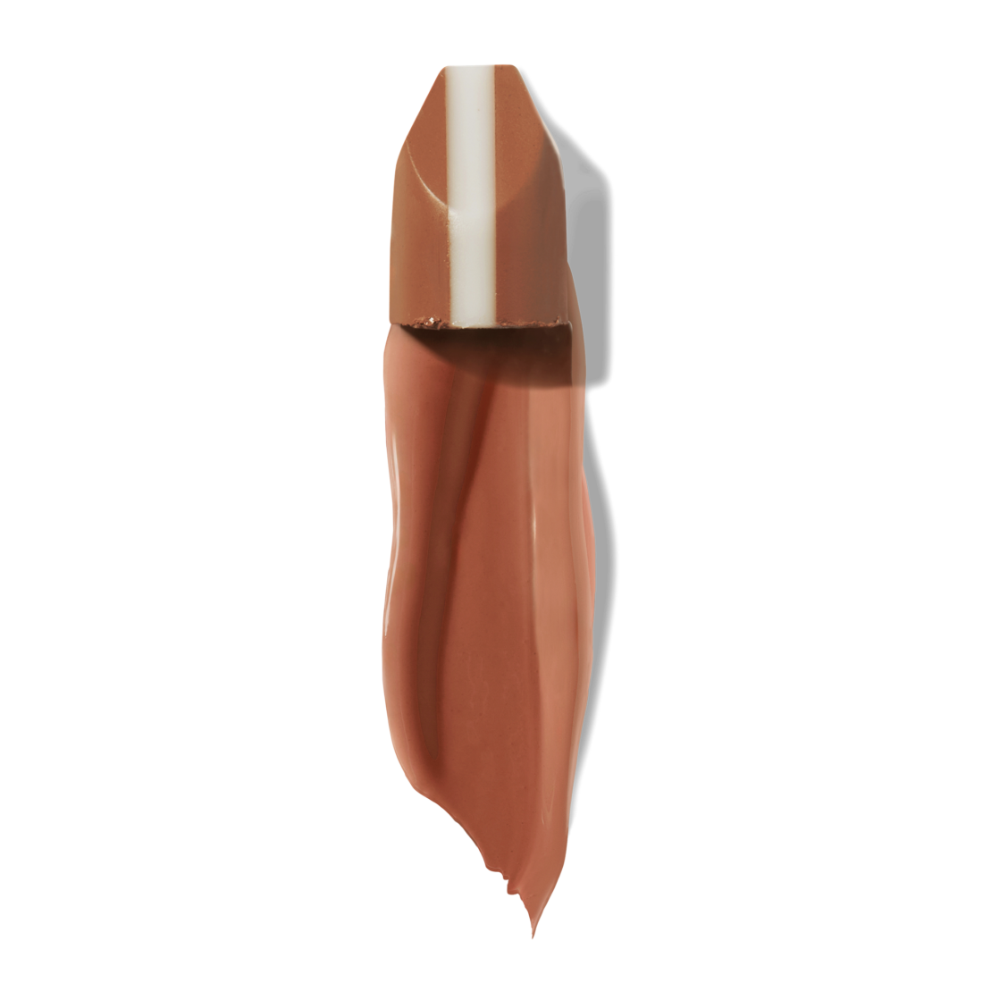 Hydraboost Lip Lover - Snug 07