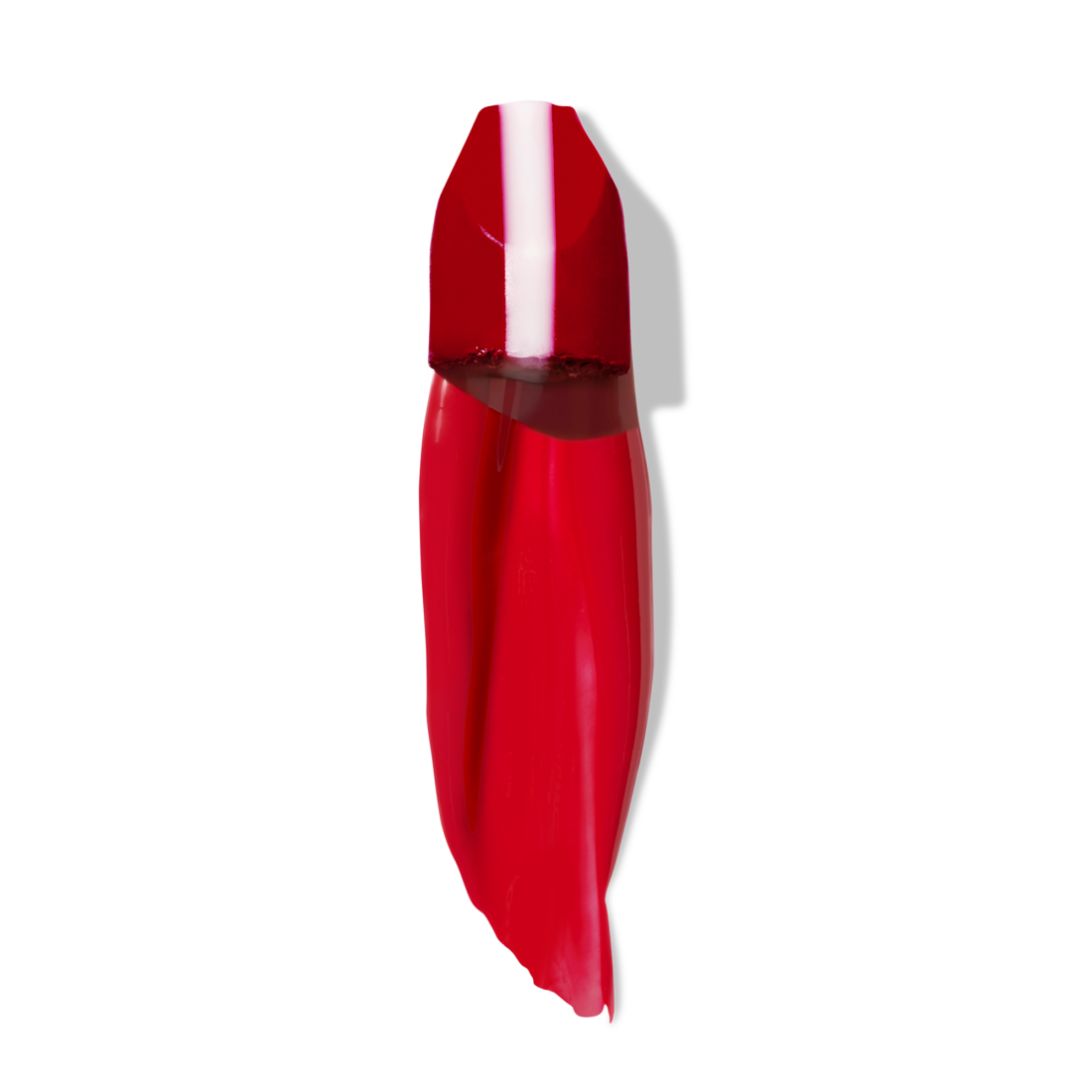 Hydraboost Lip Lover - Fireside 09