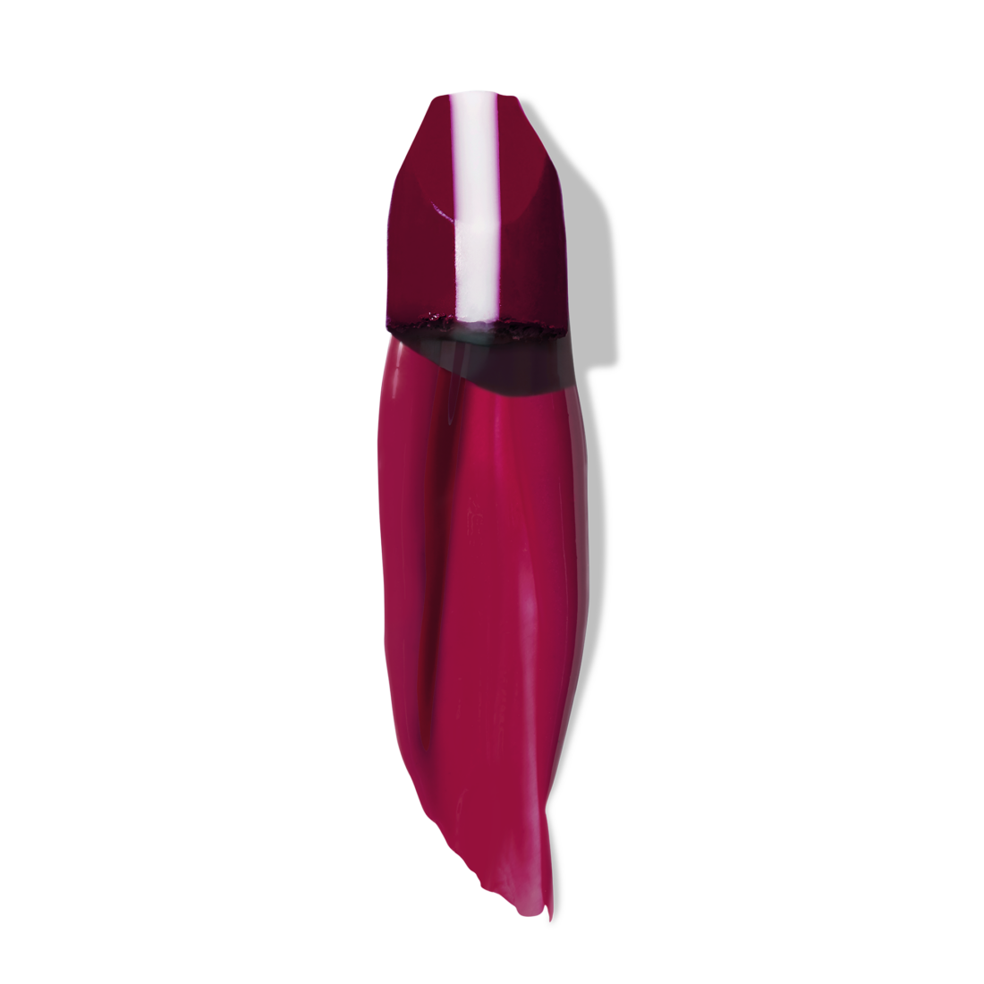 Hydraboost Lip Lover - Dahlia 13