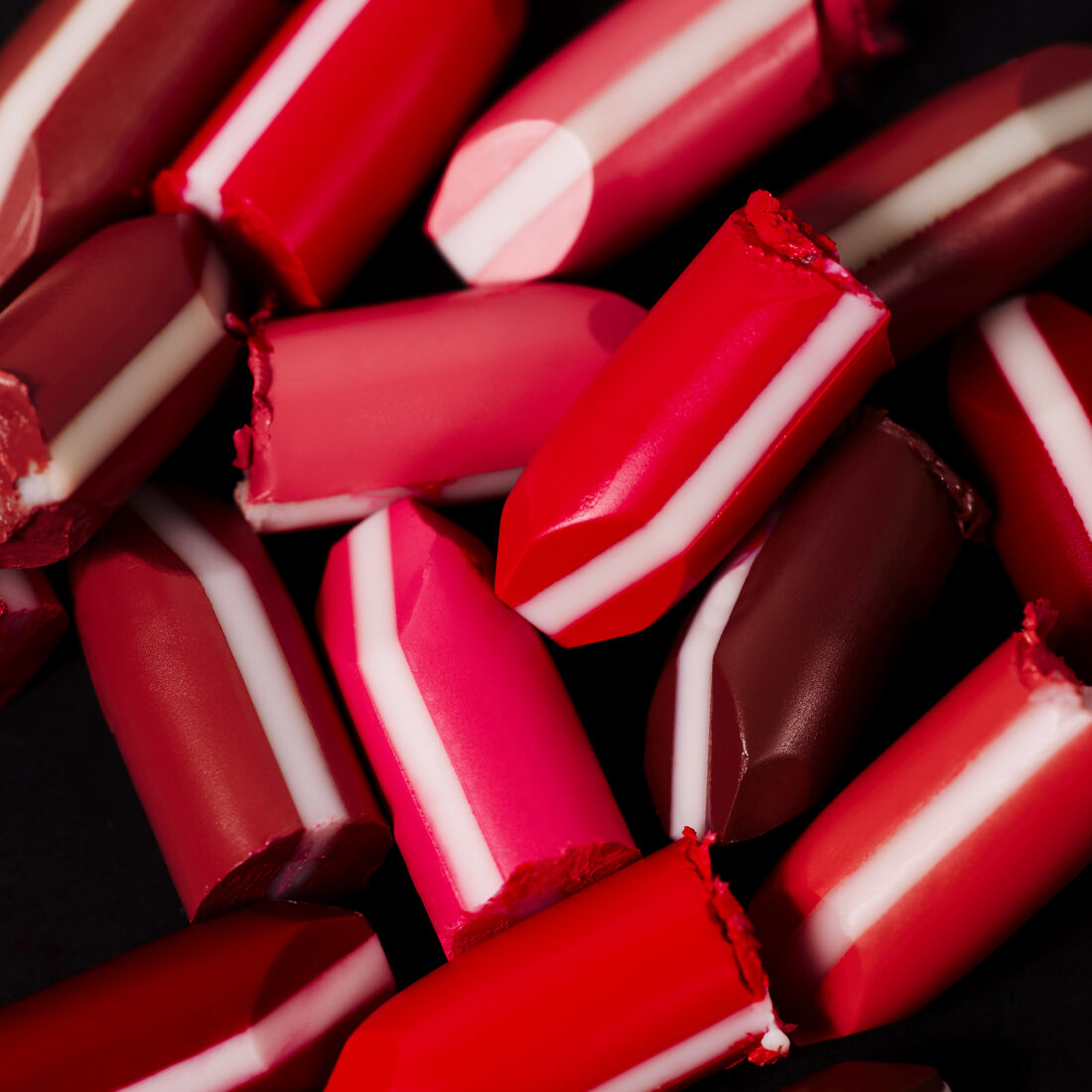 Hydraboost Lip Lover - Dahlia 13