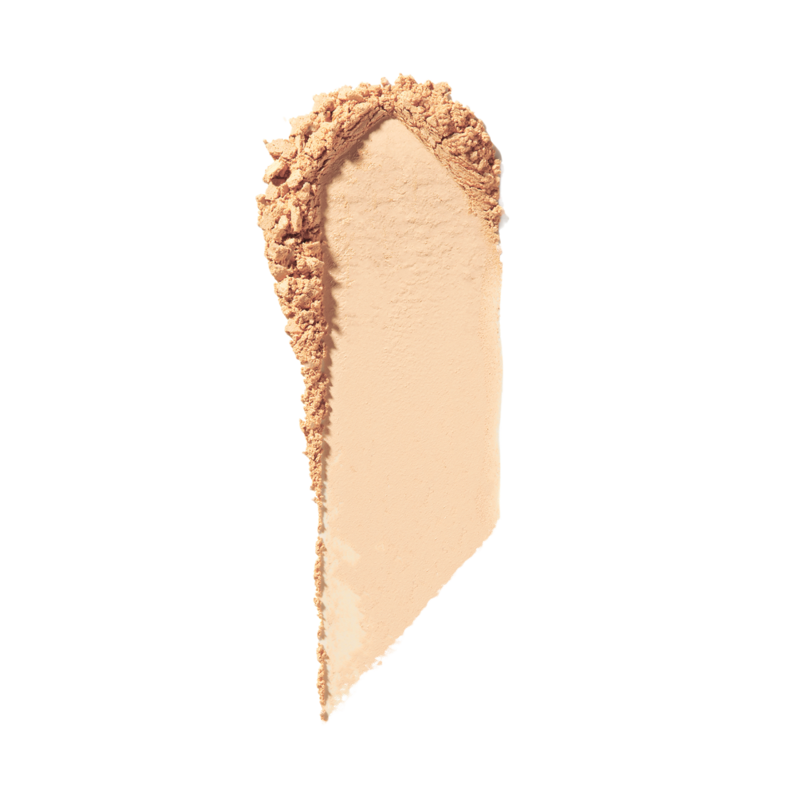 Irresistible Face Base (Precious Peach 03) - Travel Size