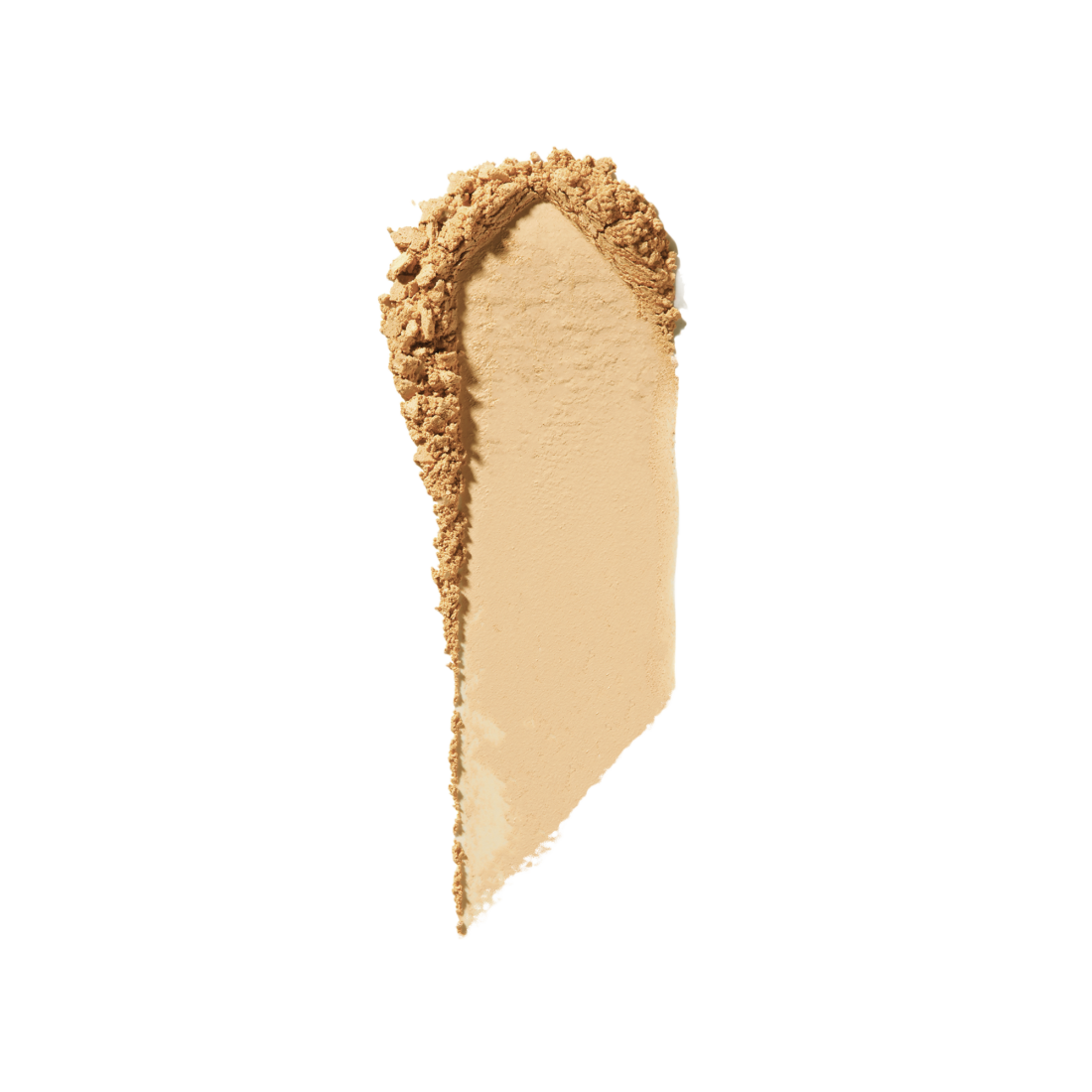 Irresistible Face Base (Precious Sand 05) - Travel Size