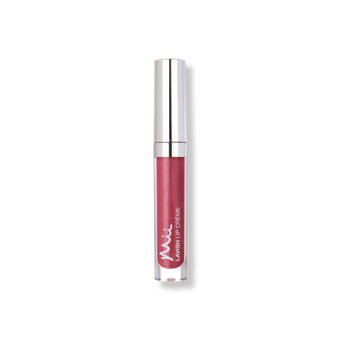 Lavish lip crème (Tryst)