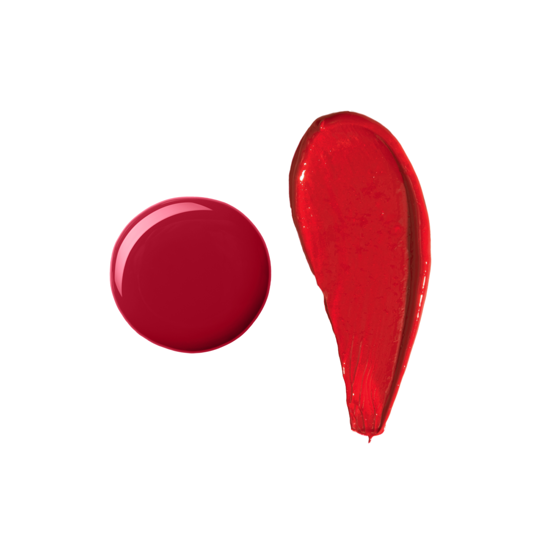 Lavish Colour Duo (Taboo & Fire Eater)