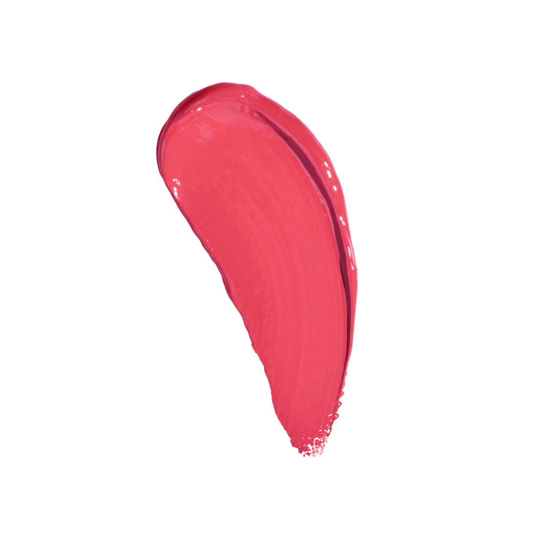 Lavish lip crème (Tryst)