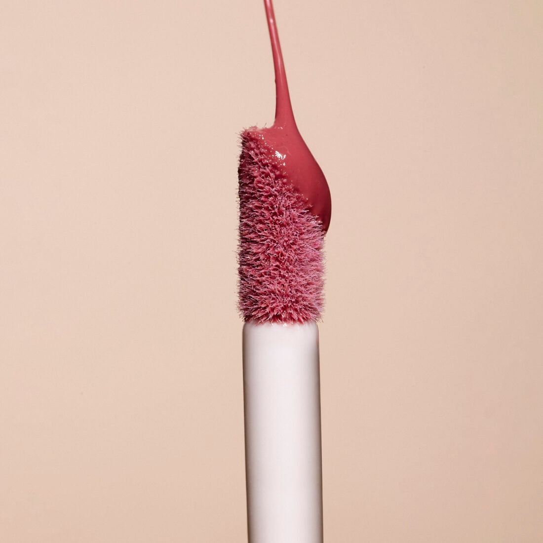Luscious Lip Sheen - Relish 03