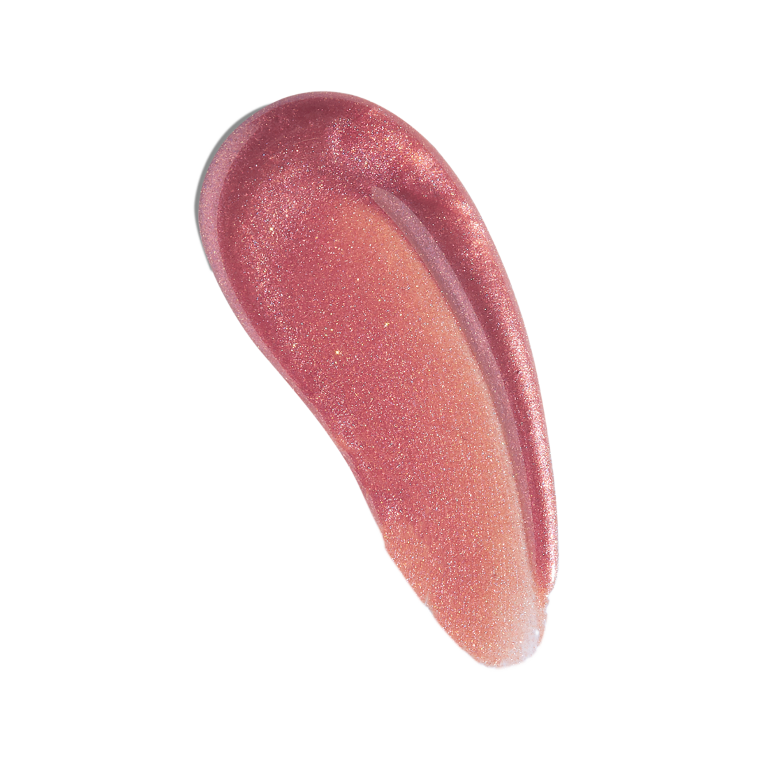 Luscious Lip Sheen - Minx 10