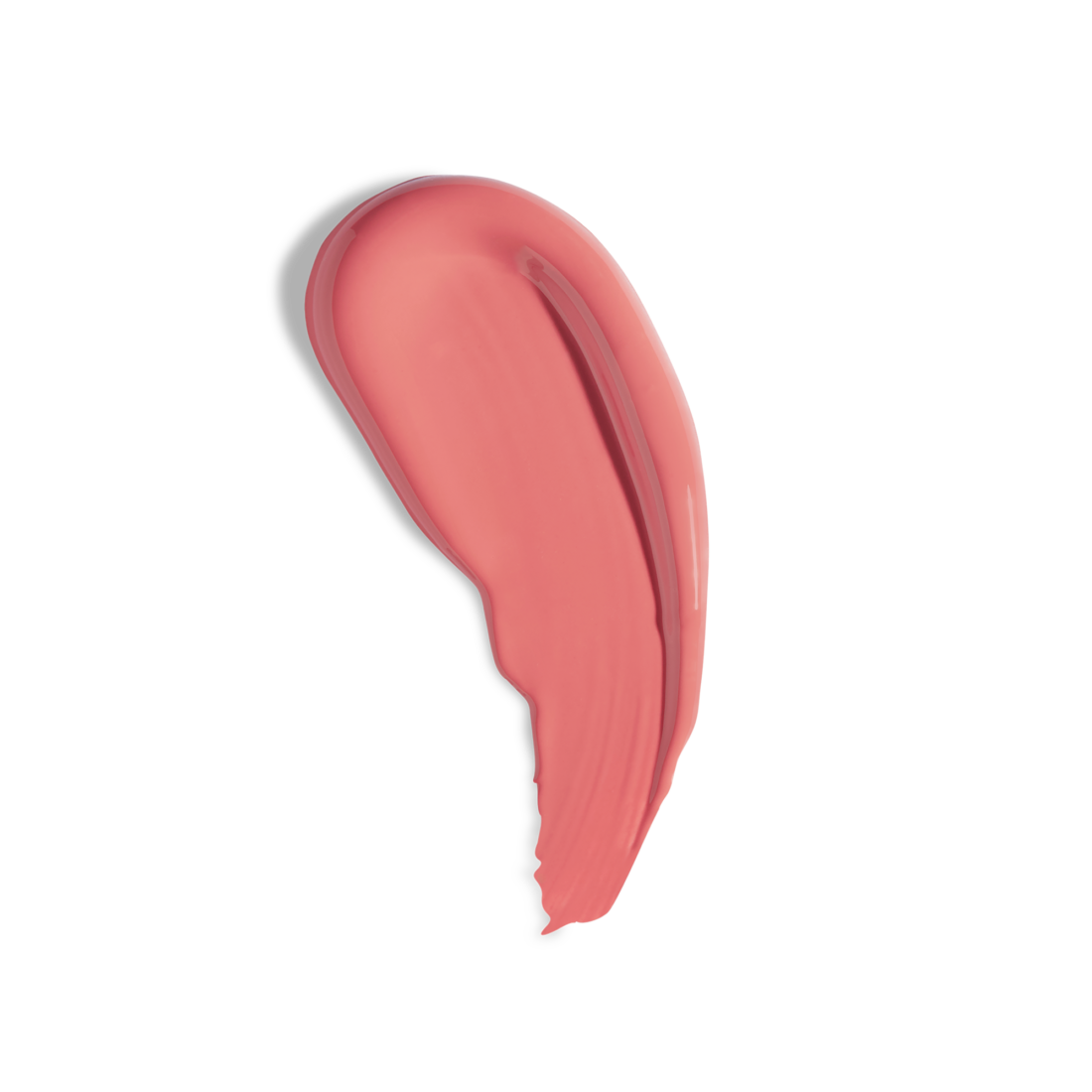 Luscious Lip Sheen - Relish 03