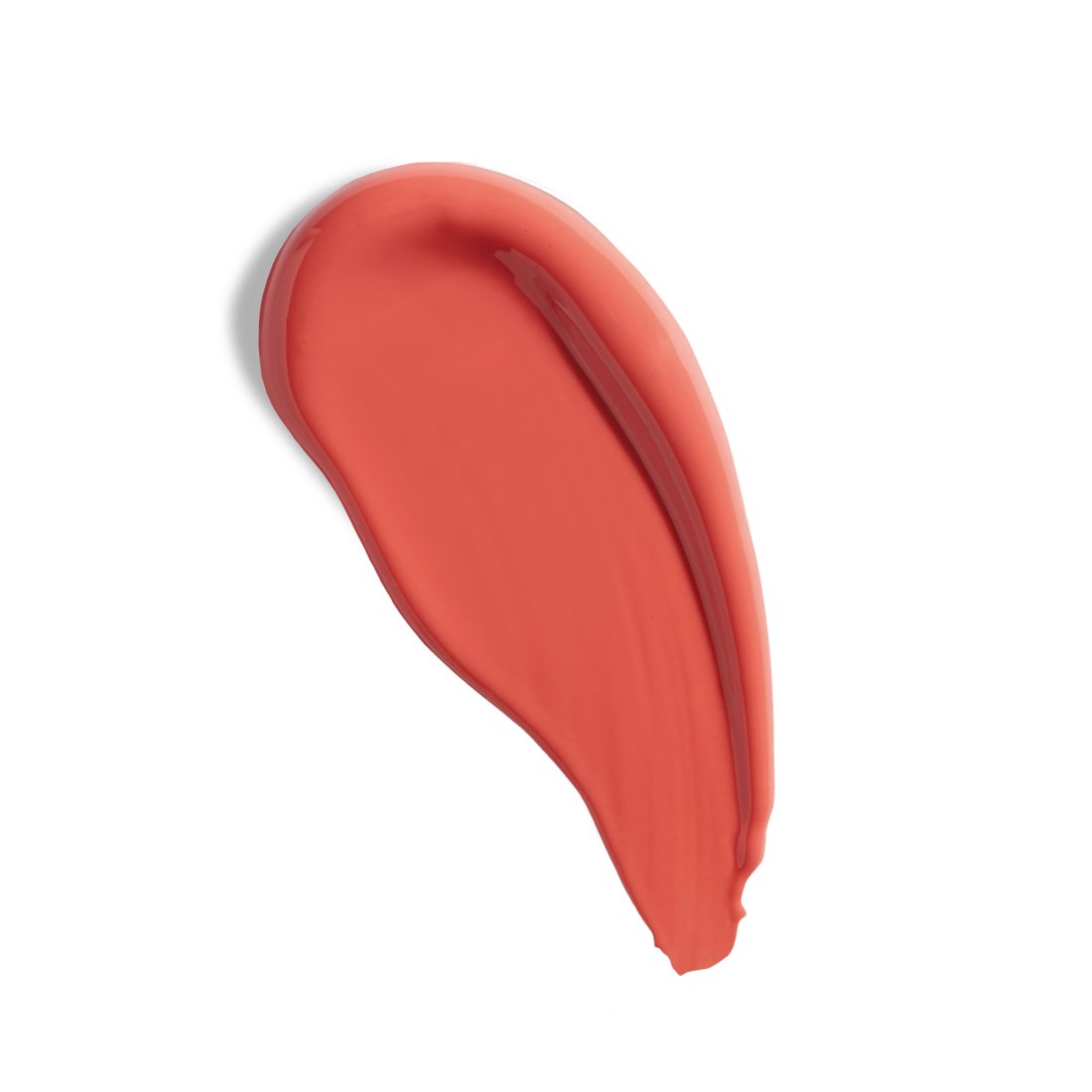 Luscious Lip Sheen - Desire 08