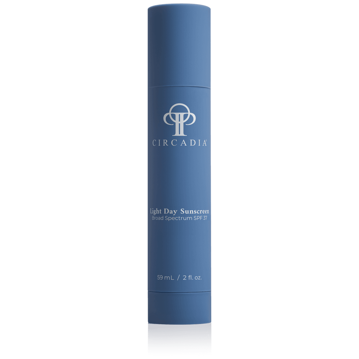 Light Day Sunscreen for face & neck SPF37