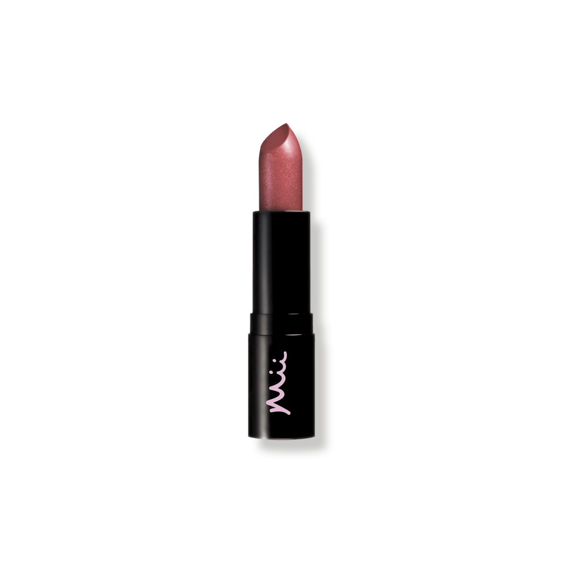 Moisturising Lip Lover - Whisper 01