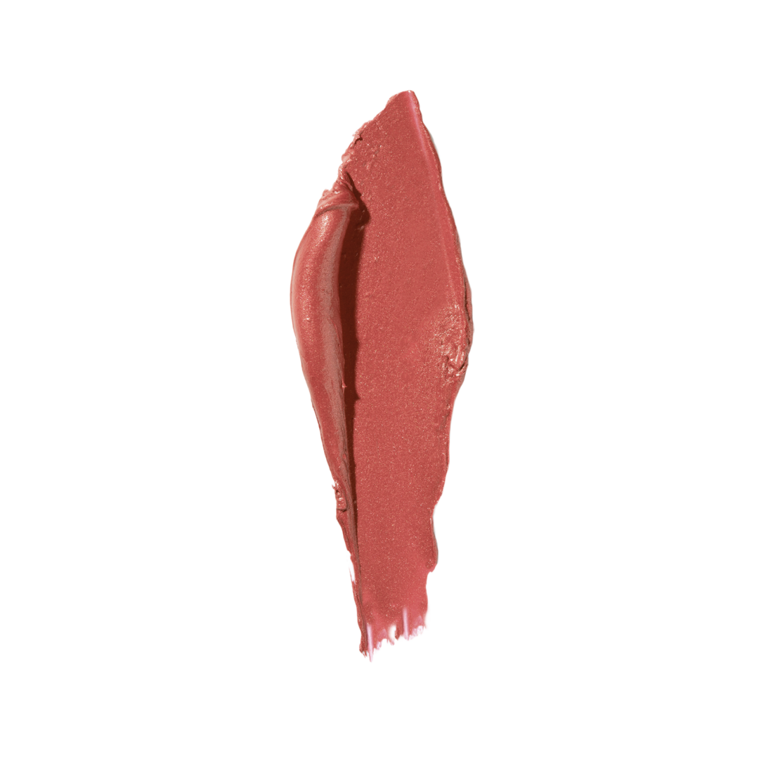 Moisturising Lip Lover - Whisper 01