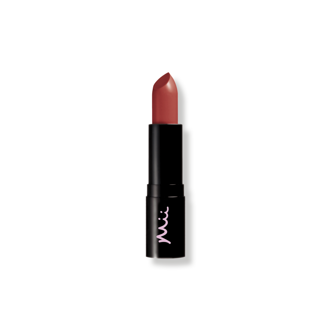 Moisturising Lip Lover - Breathe 03
