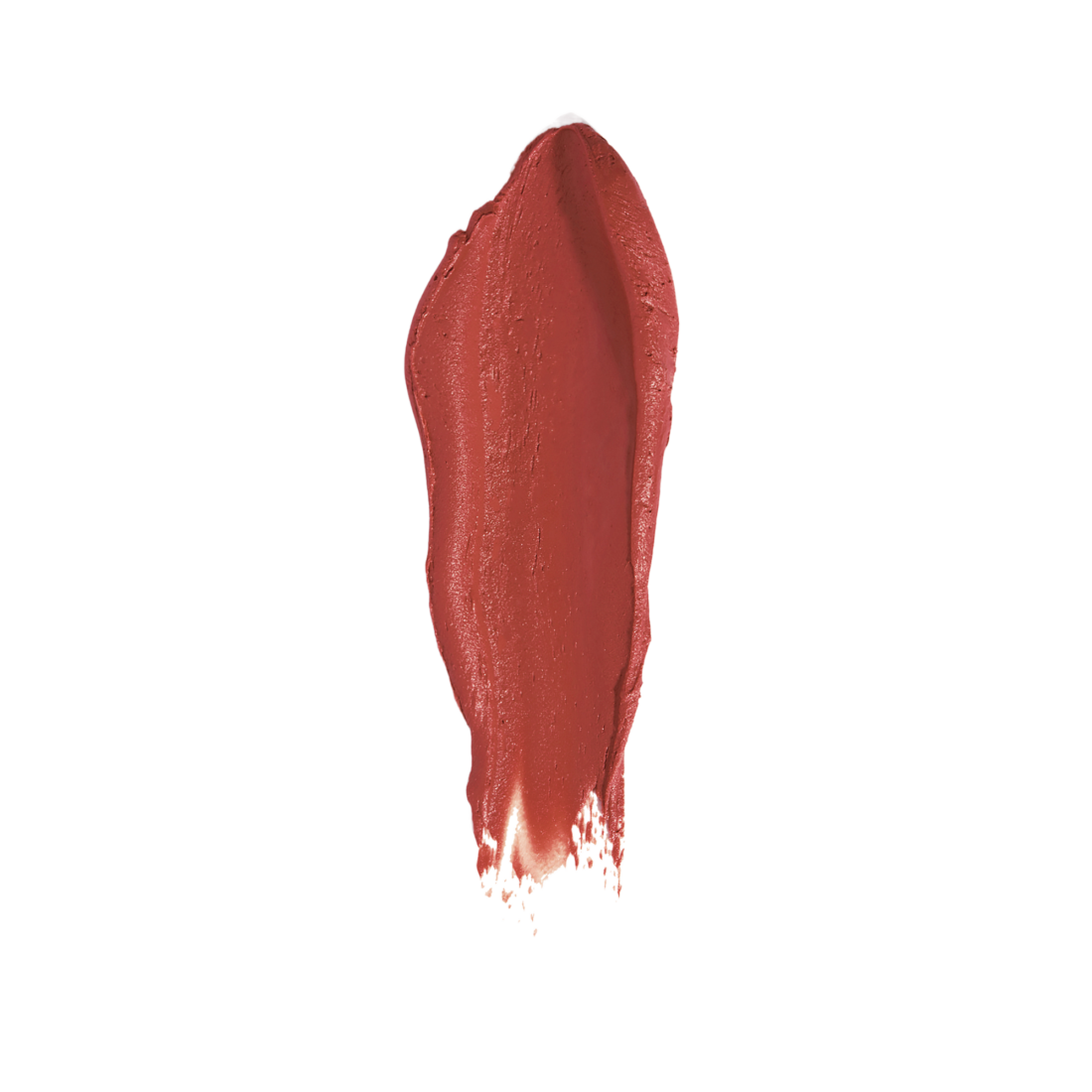 Moisturising Lip Lover - Breathe 03