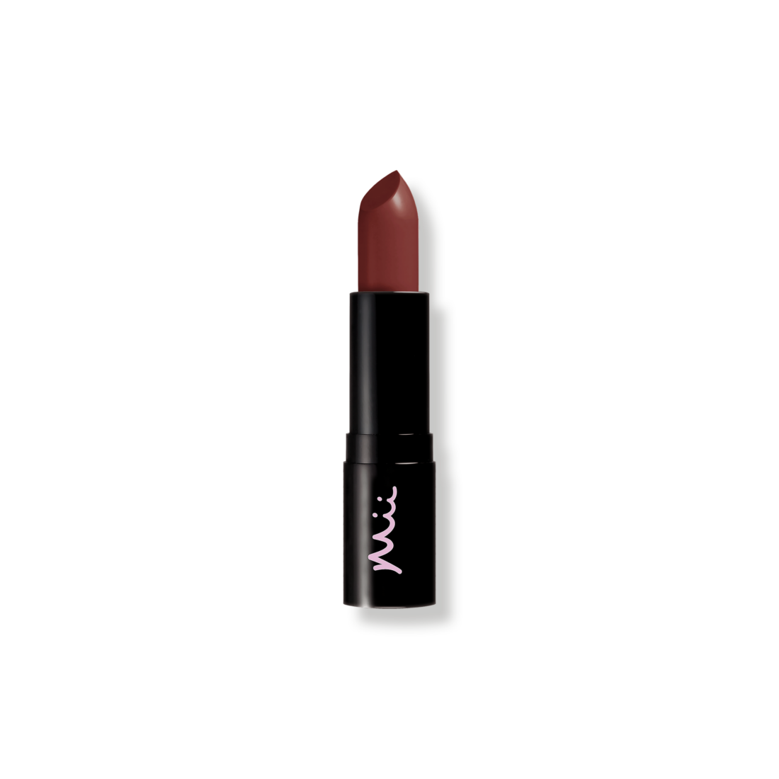 Moisturising Lip Lover - Dream 10