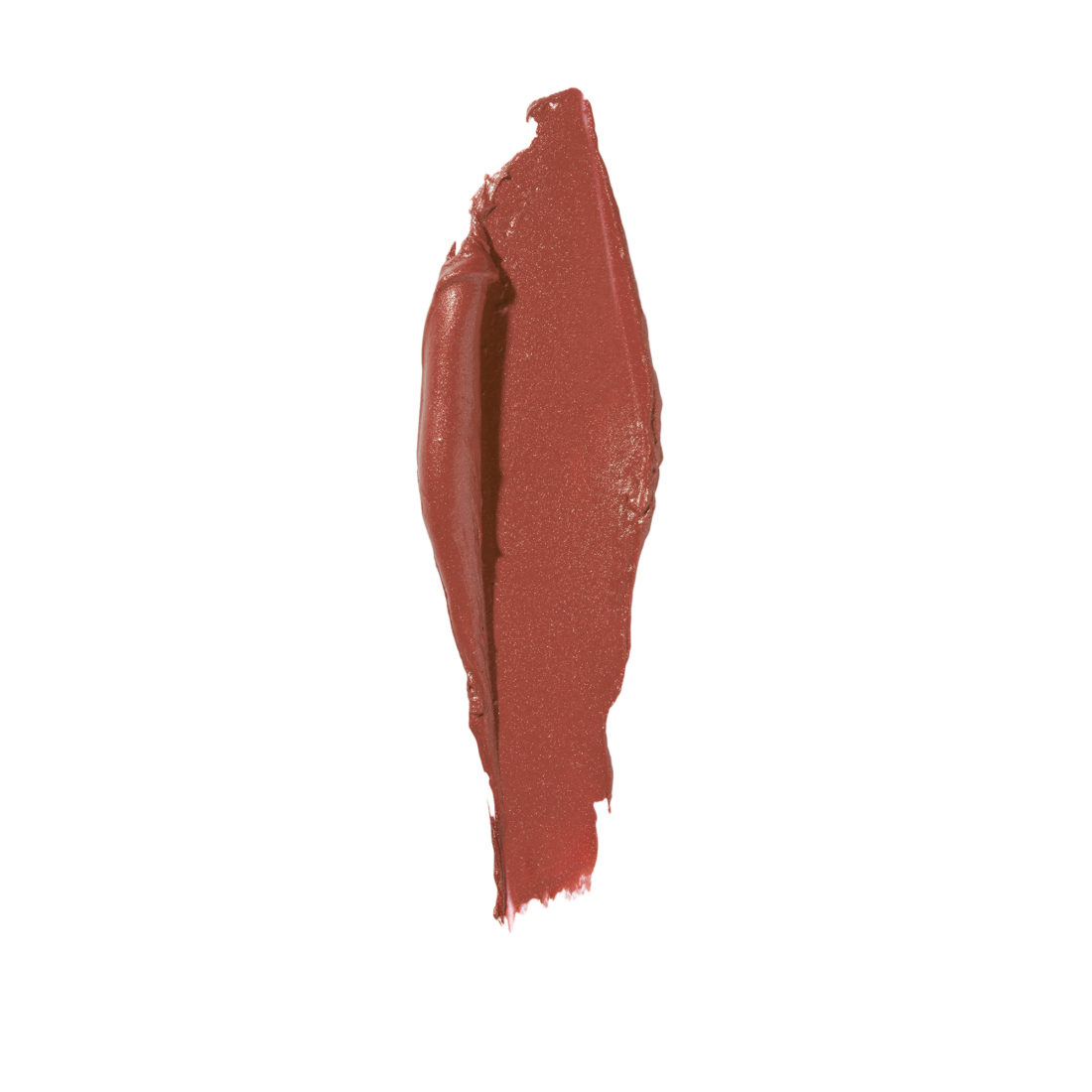 Moisturising Lip Lover - Dream 10