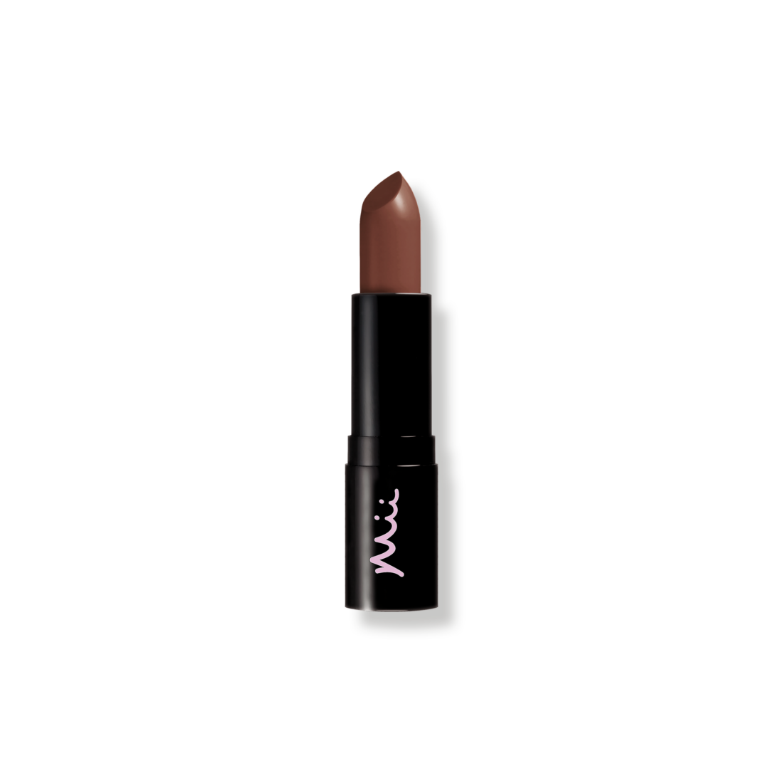Moisturising Lip Lover - Hush 12