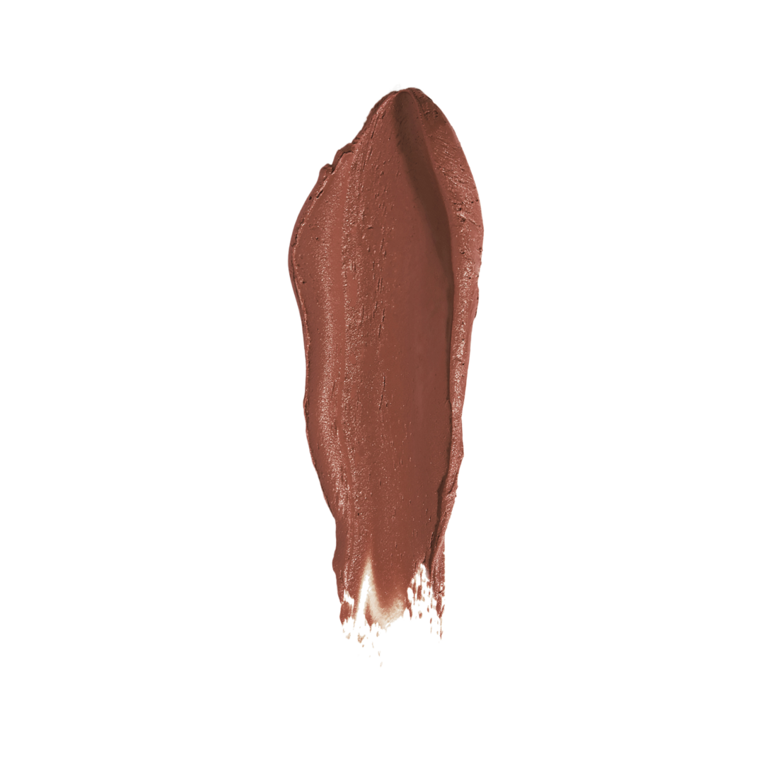 Moisturising Lip Lover - Hush 12