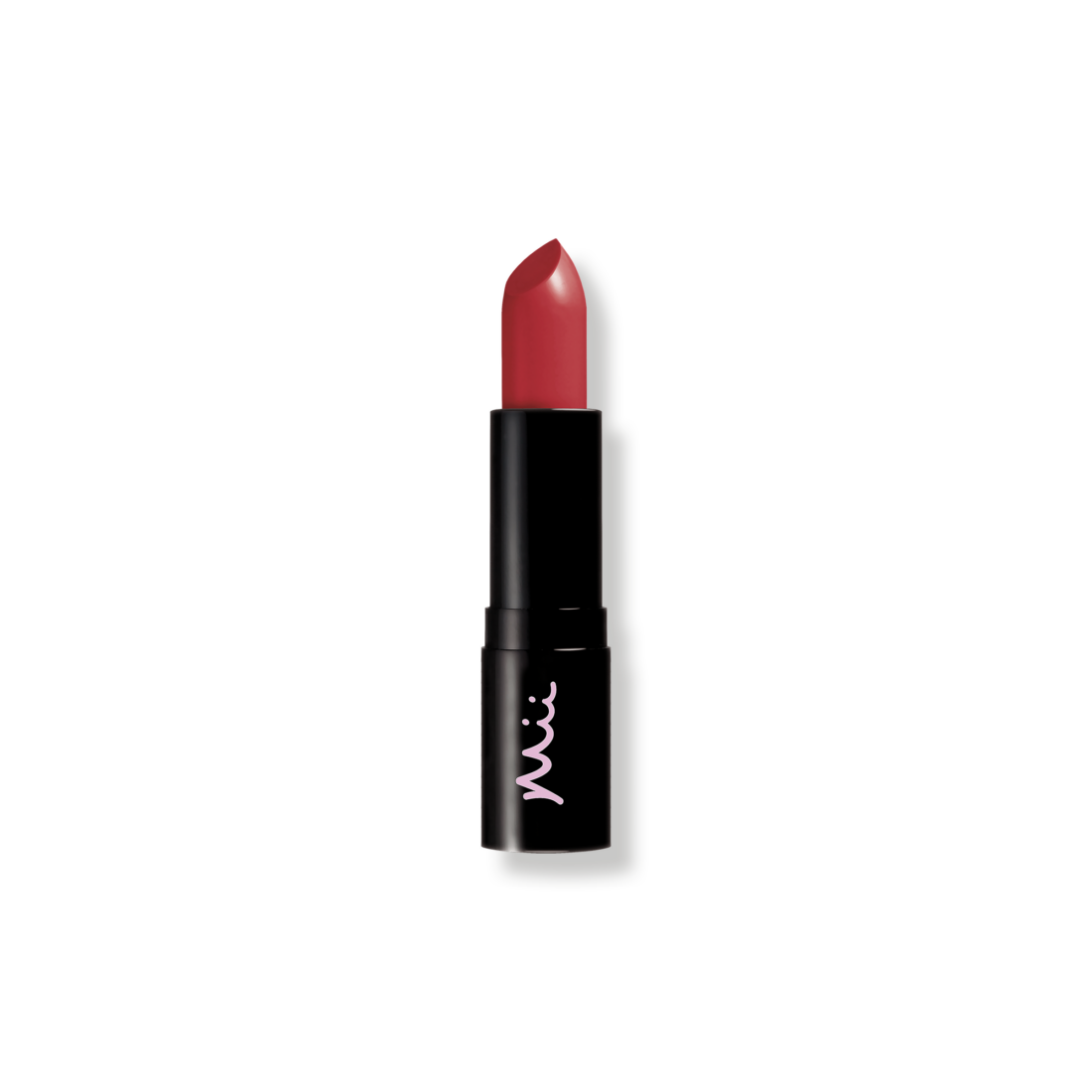 Moisturising Lip Lover - Giggle 15