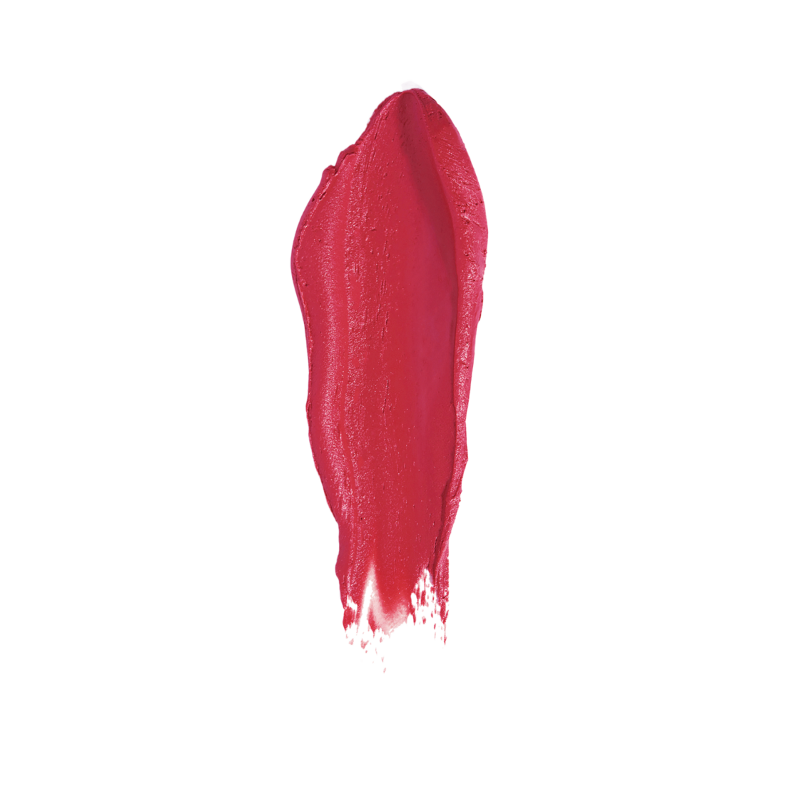 Moisturising Lip Lover - Giggle 15