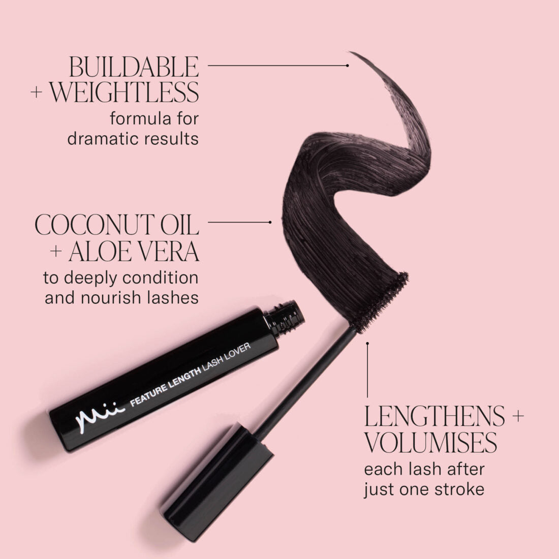Lip + Lash Duo (Fireside)