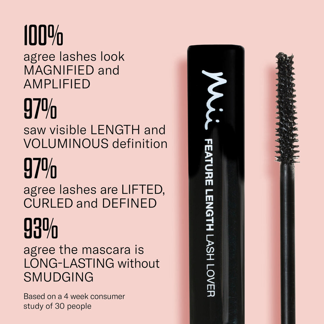 Lip + Lash Duo (Fireside)