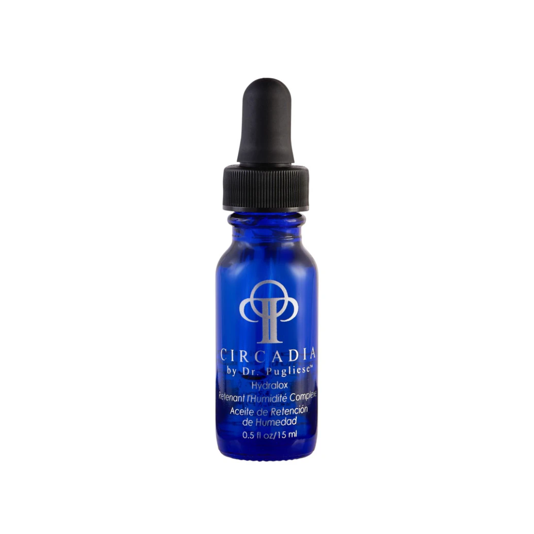 Hydralox serum