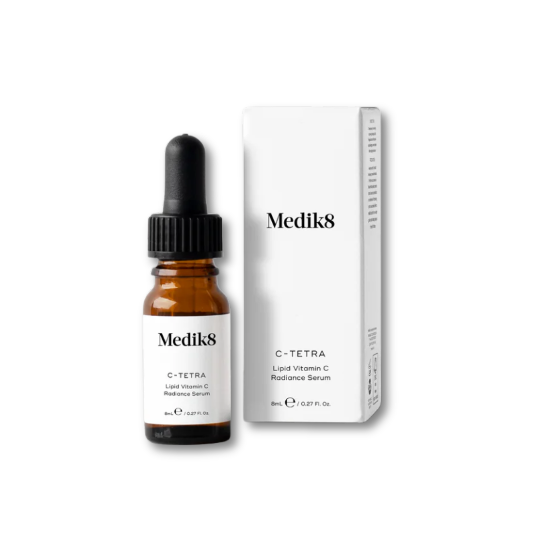 C-Tetra - Travel Size