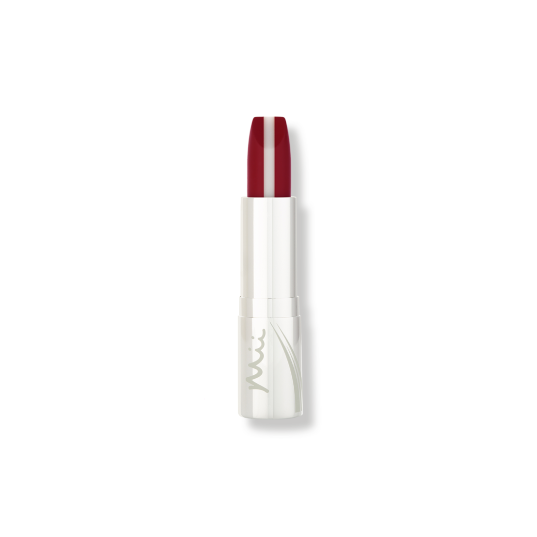 Hydraboost Lip Lover - Fireside 09