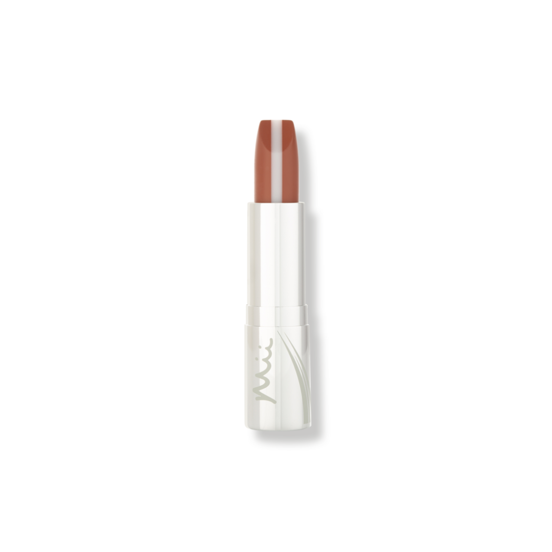 Hydraboost Lip Lover - Snug 07