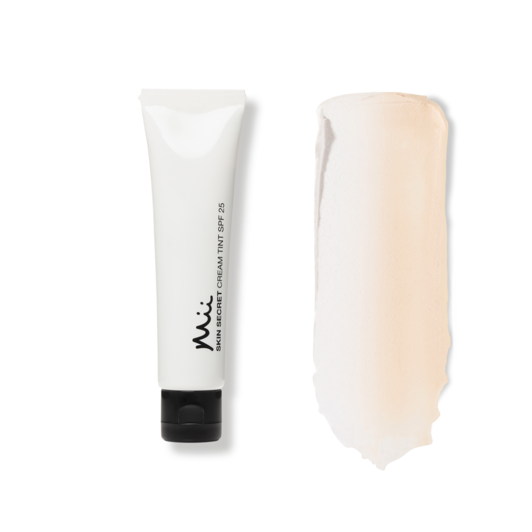 Skin secret cream tint seamlessly (02)