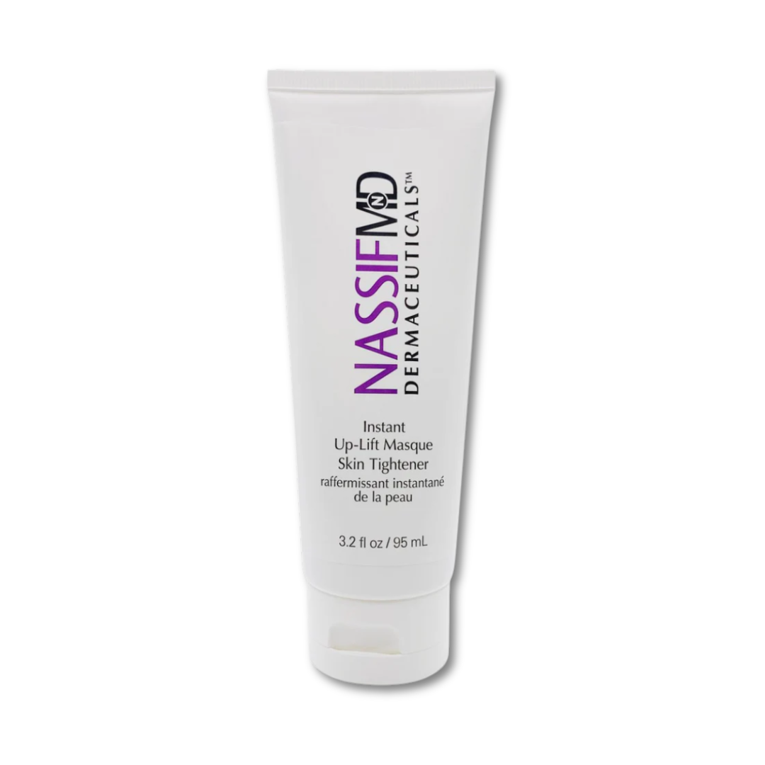 Instant Up-Lift masque