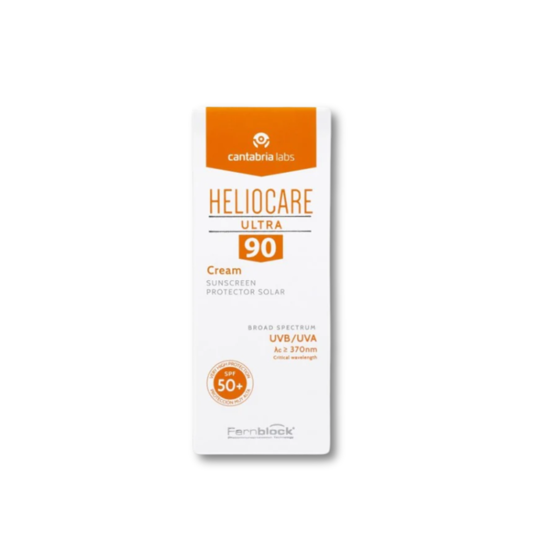 Ultra Repair Creme