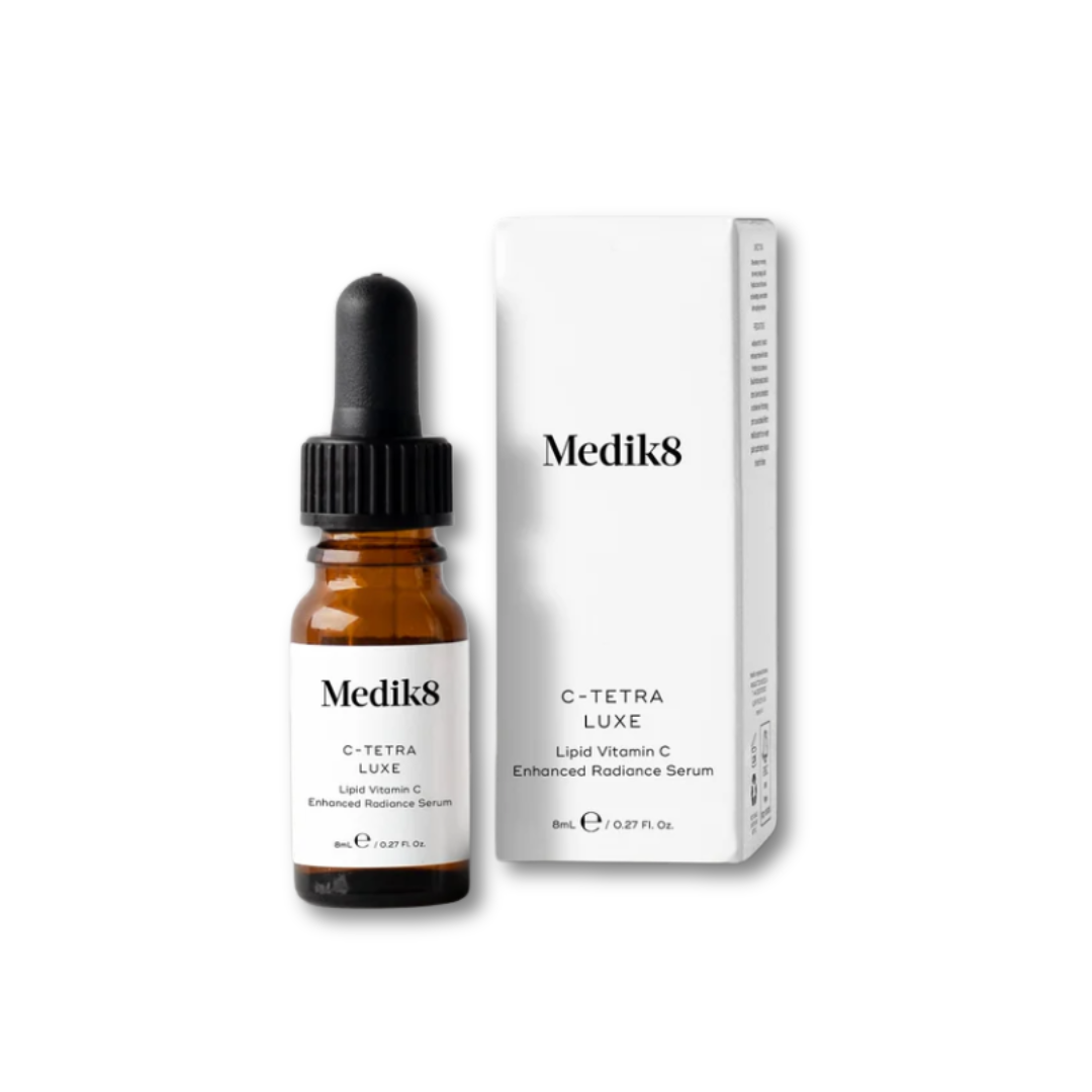 C-Tetra Luxe - Travel Size