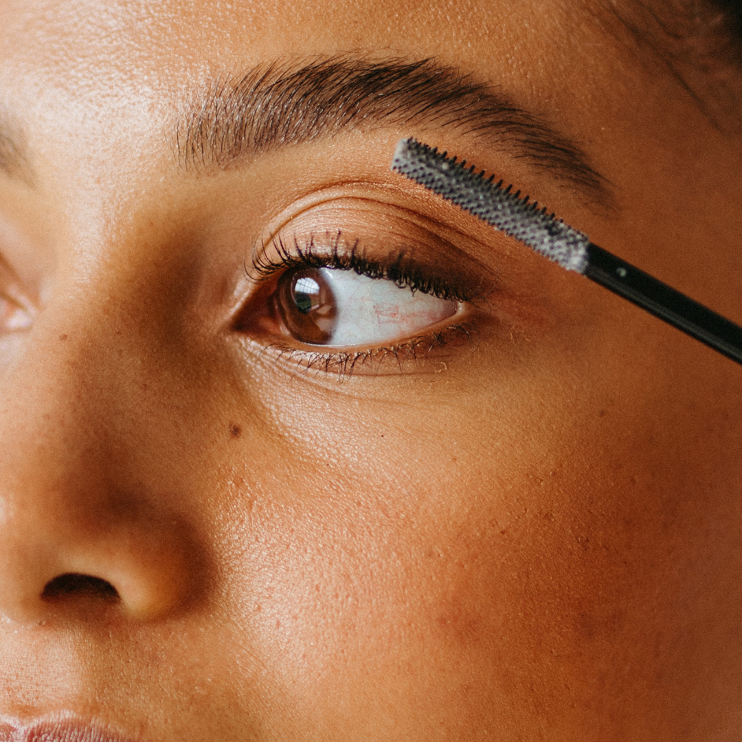 Liviton - Nourishing Brow Gel