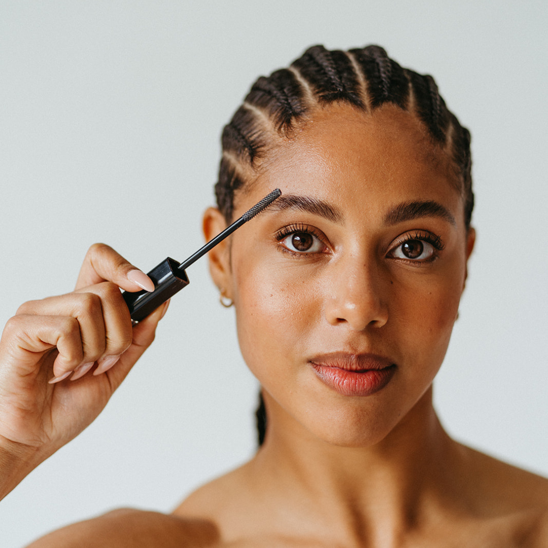 Liviton - Nourishing Brow Gel