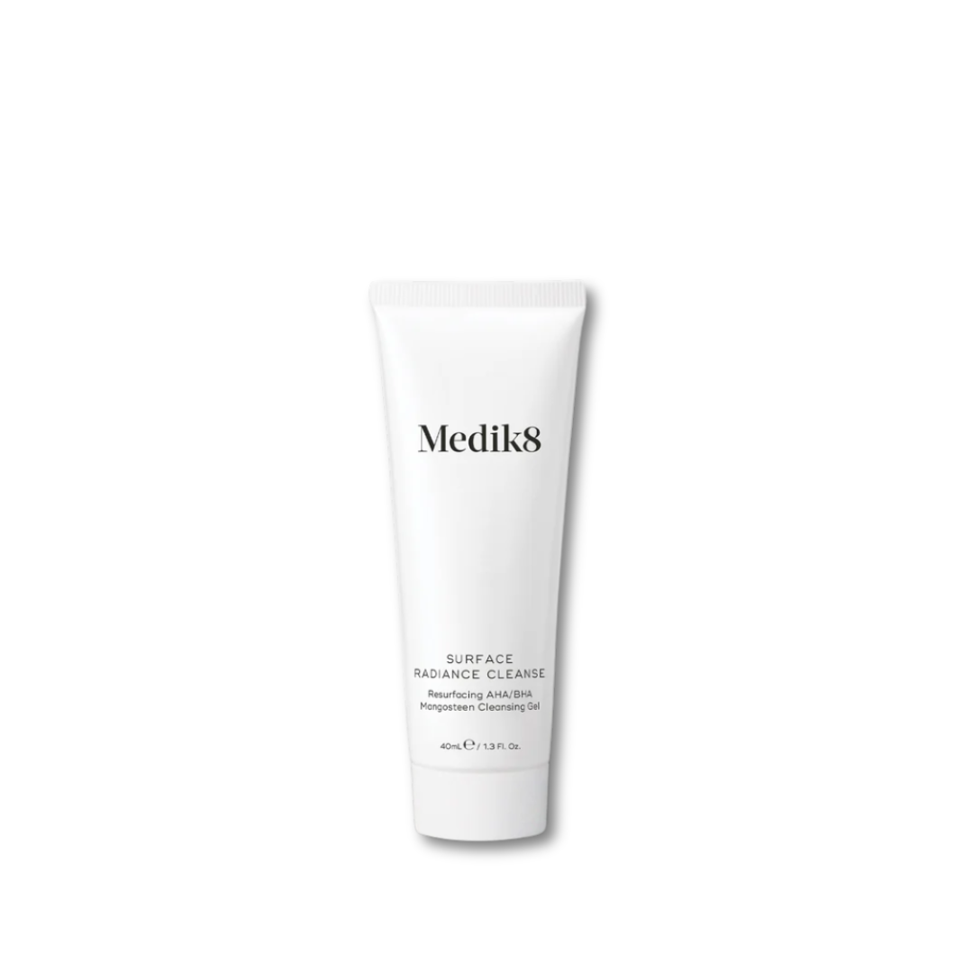Surface Radiance Cleanse - Travel Size