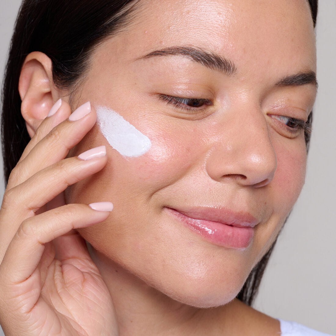 Skin secret cream tint seamlessly (02)