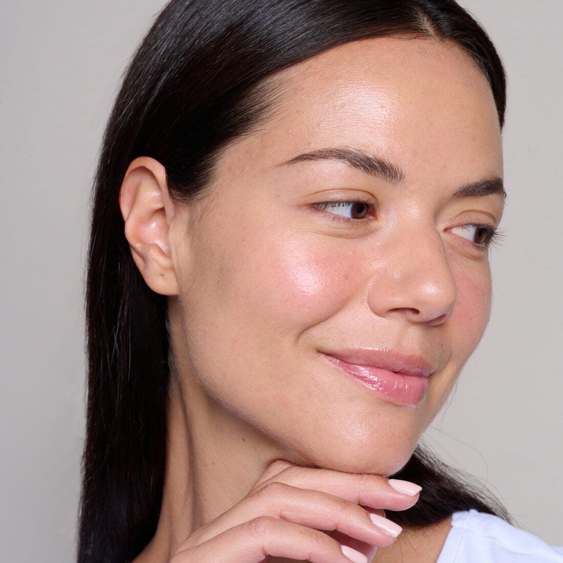 Skin secret cream tint seamlessly (02)