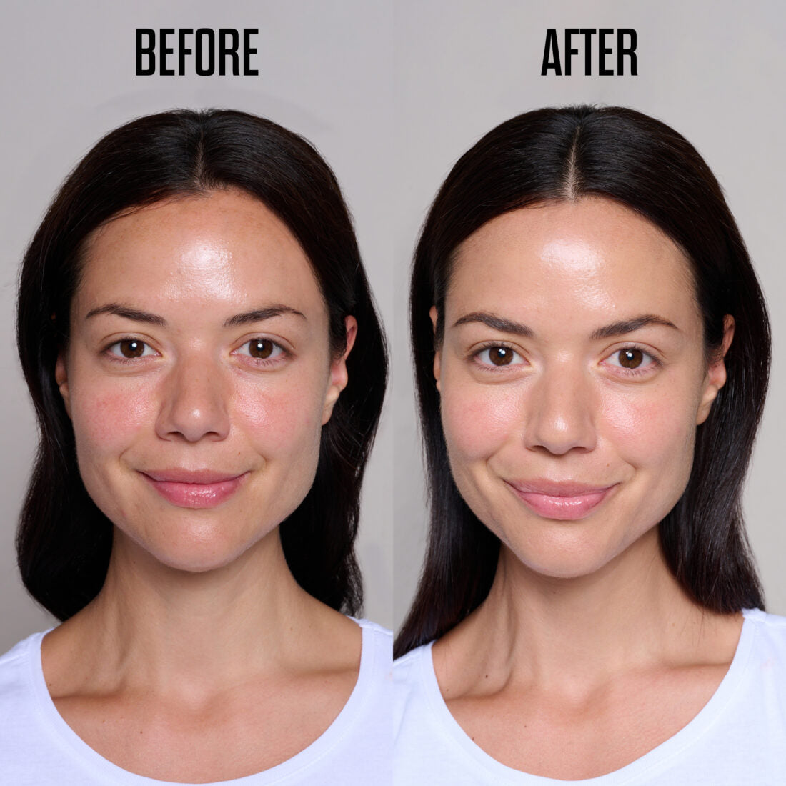 Skin secret cream tint seamlessly (02)