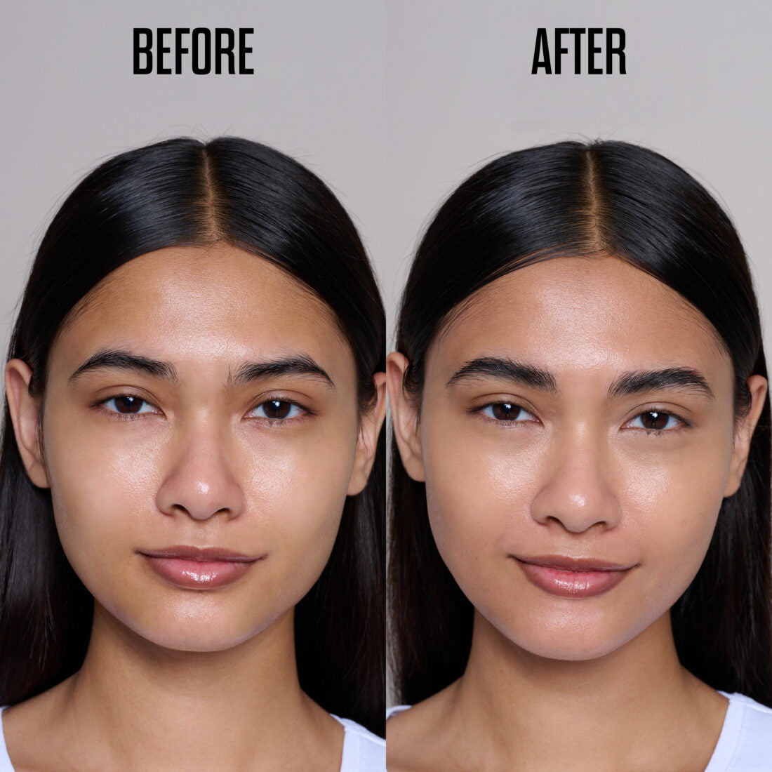Skin secret cream tint seamlessly (04)