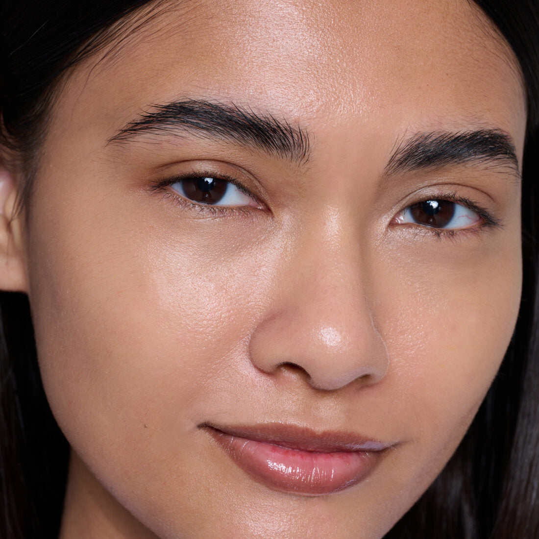 Skin secret cream tint seamlessly (04)