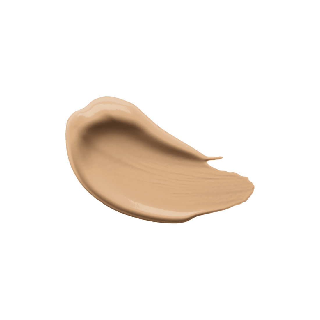 Velvet Radiance Concealer - Confident 01
