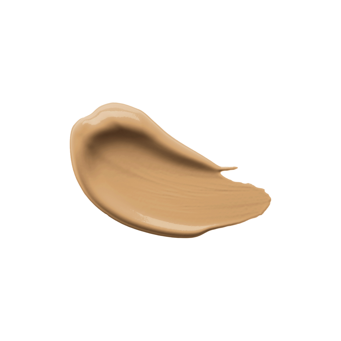Velvet Radiance Concealer - Confident 02