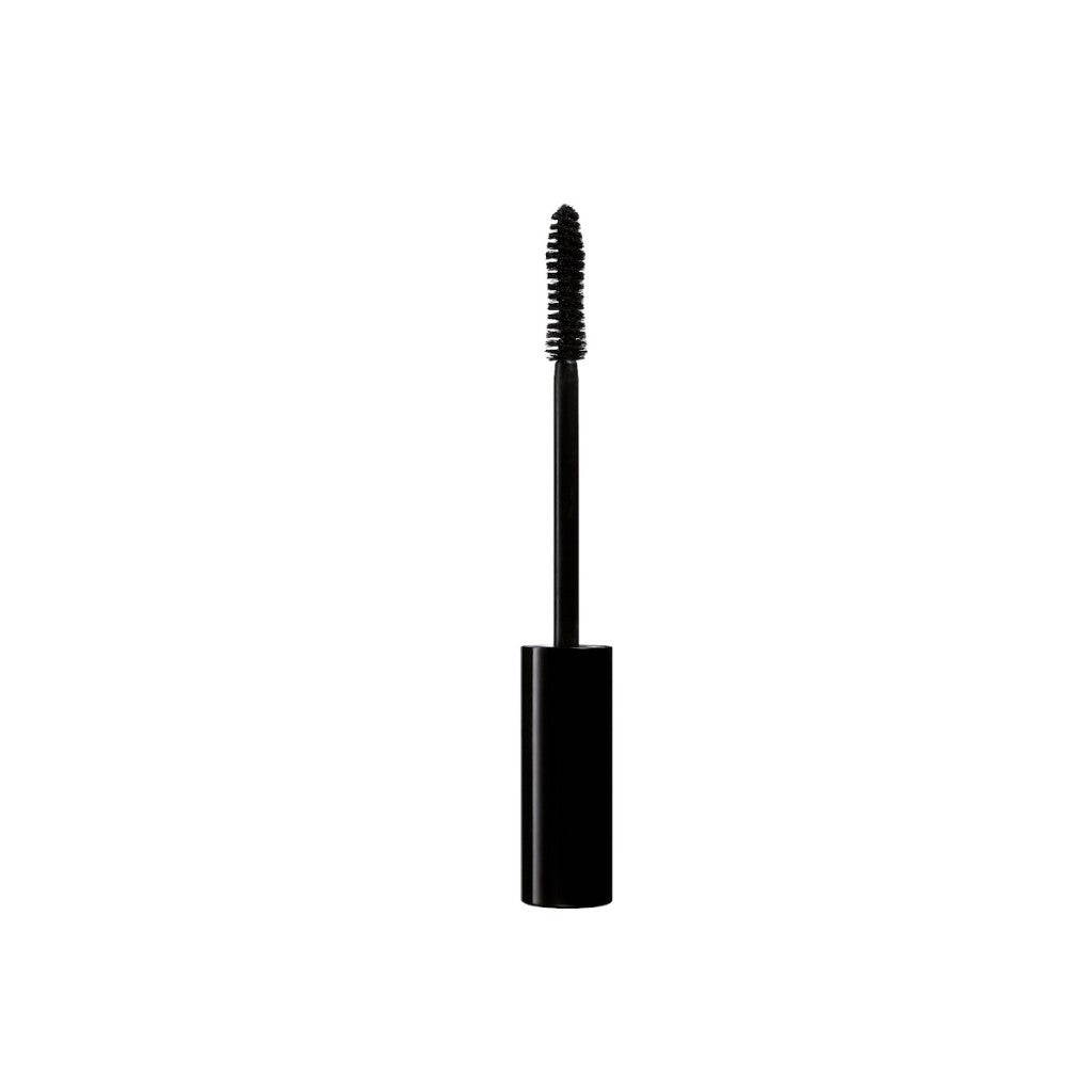 Intensifying lash lover