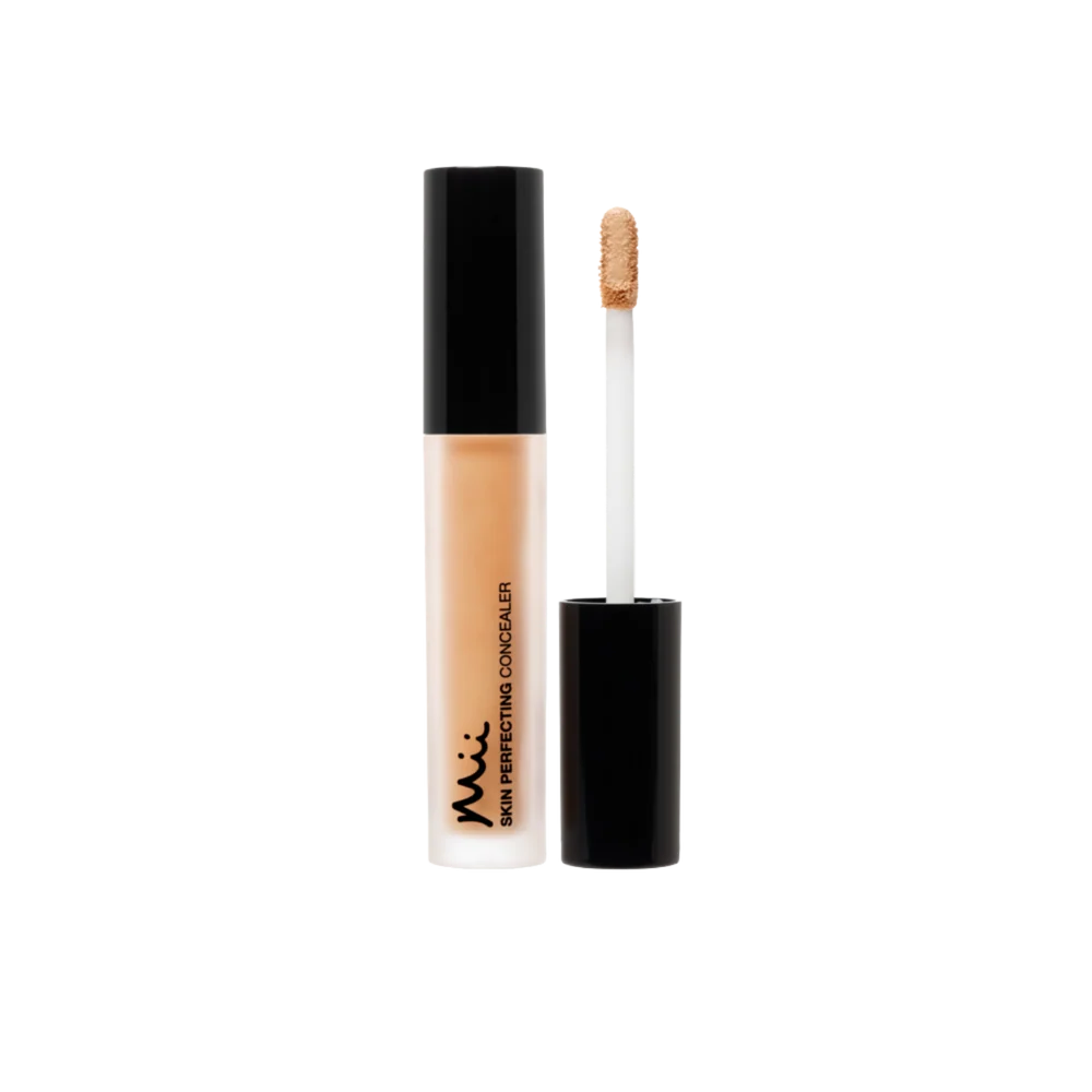 Skin Perfecting Concealer