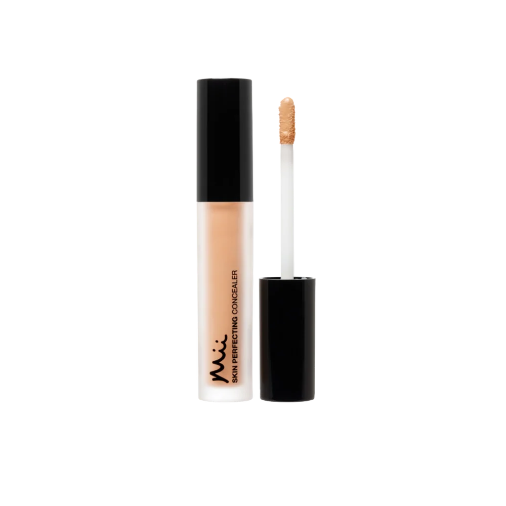 Skin Perfecting Concealer
