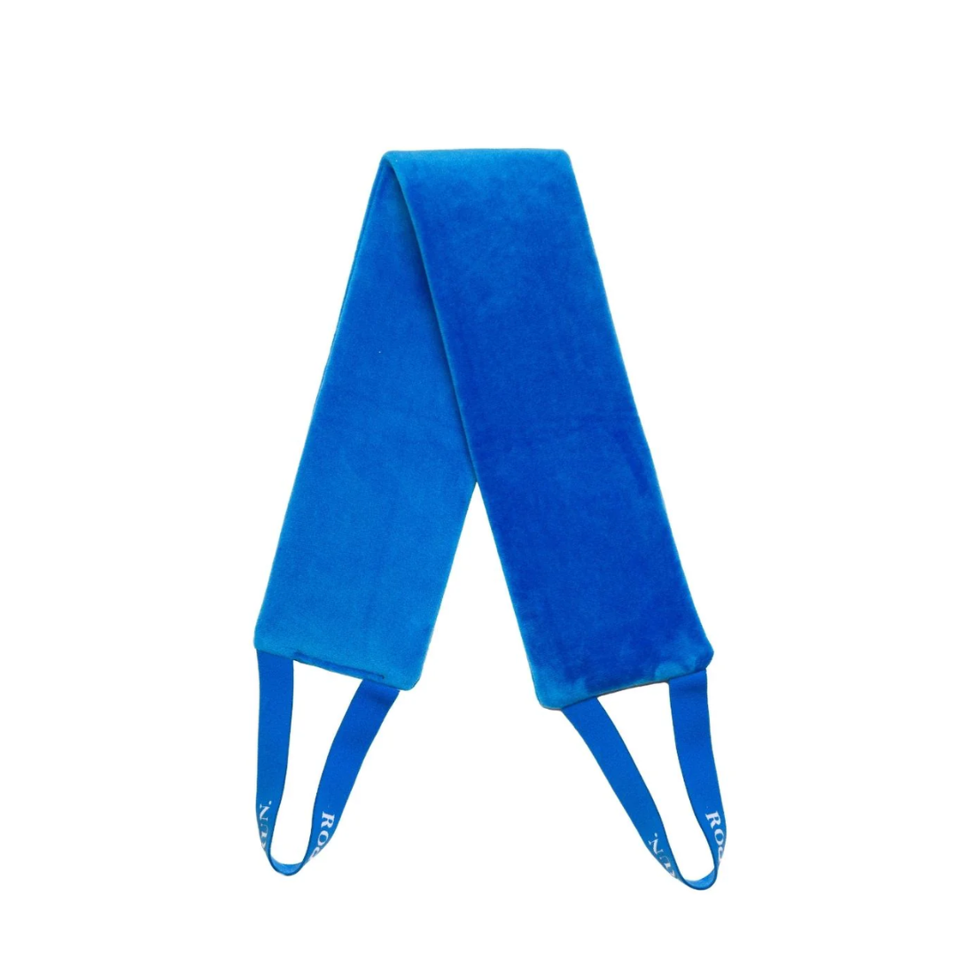 Back Applicator