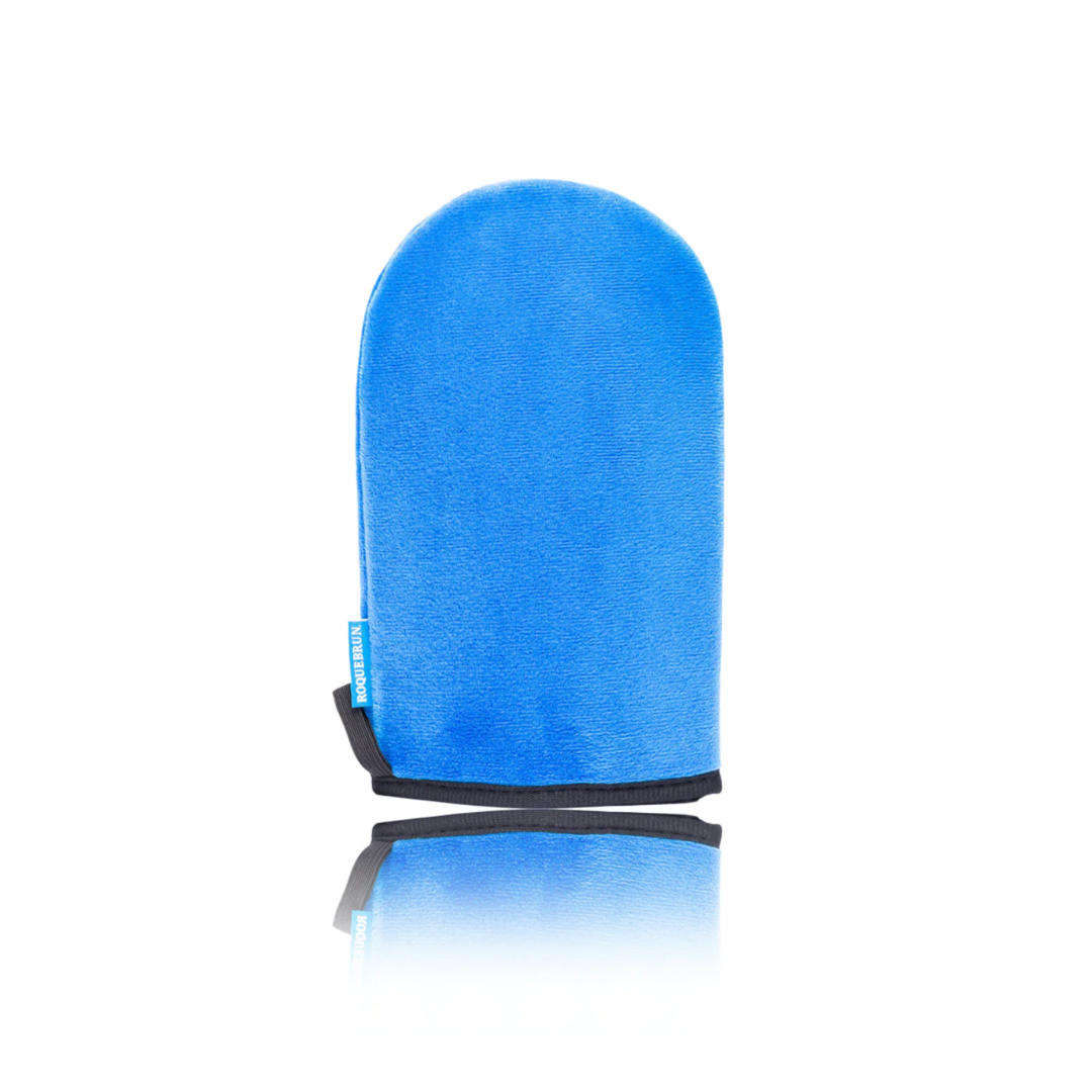 Tanning Glove