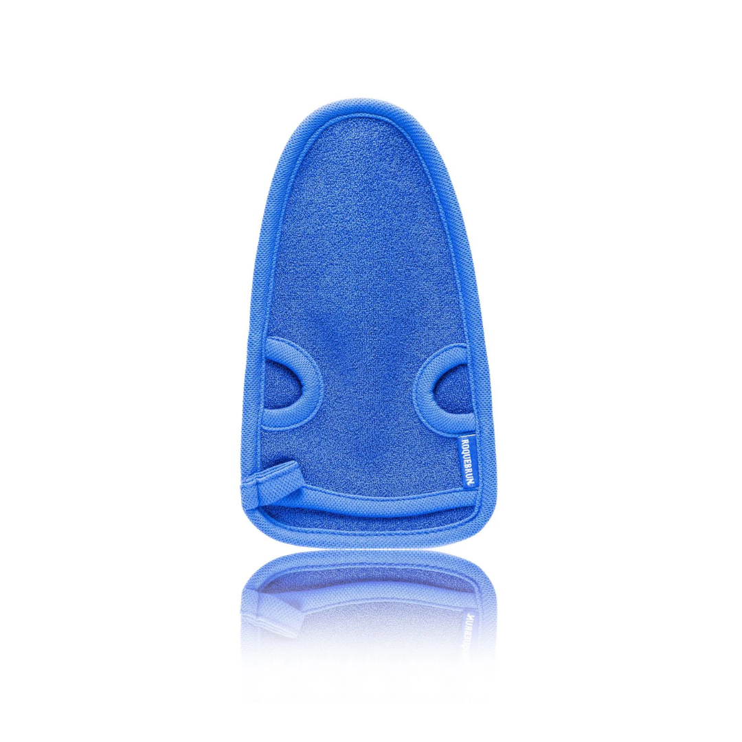 Exfoliating Glove